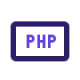 Najnowsza wersja PHP
