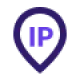 Dedykowane adresy IPv4/IPv6