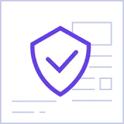 Ochrona SSL/TLS